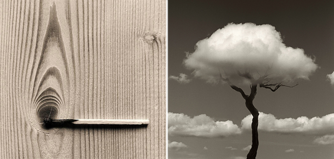 chema-madoz-7