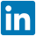 linkedinlogo
