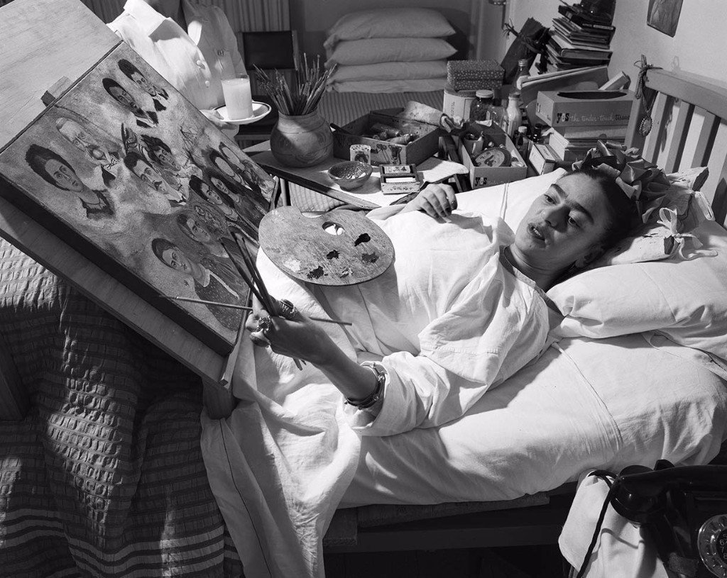 1644429412706_frida-08