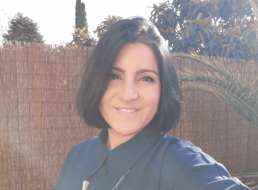 Captura de pantalla 2022-03-18 a las 17.42.22